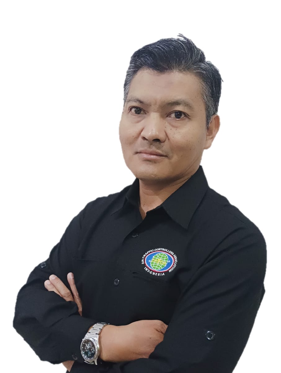 GANDI UTOMO