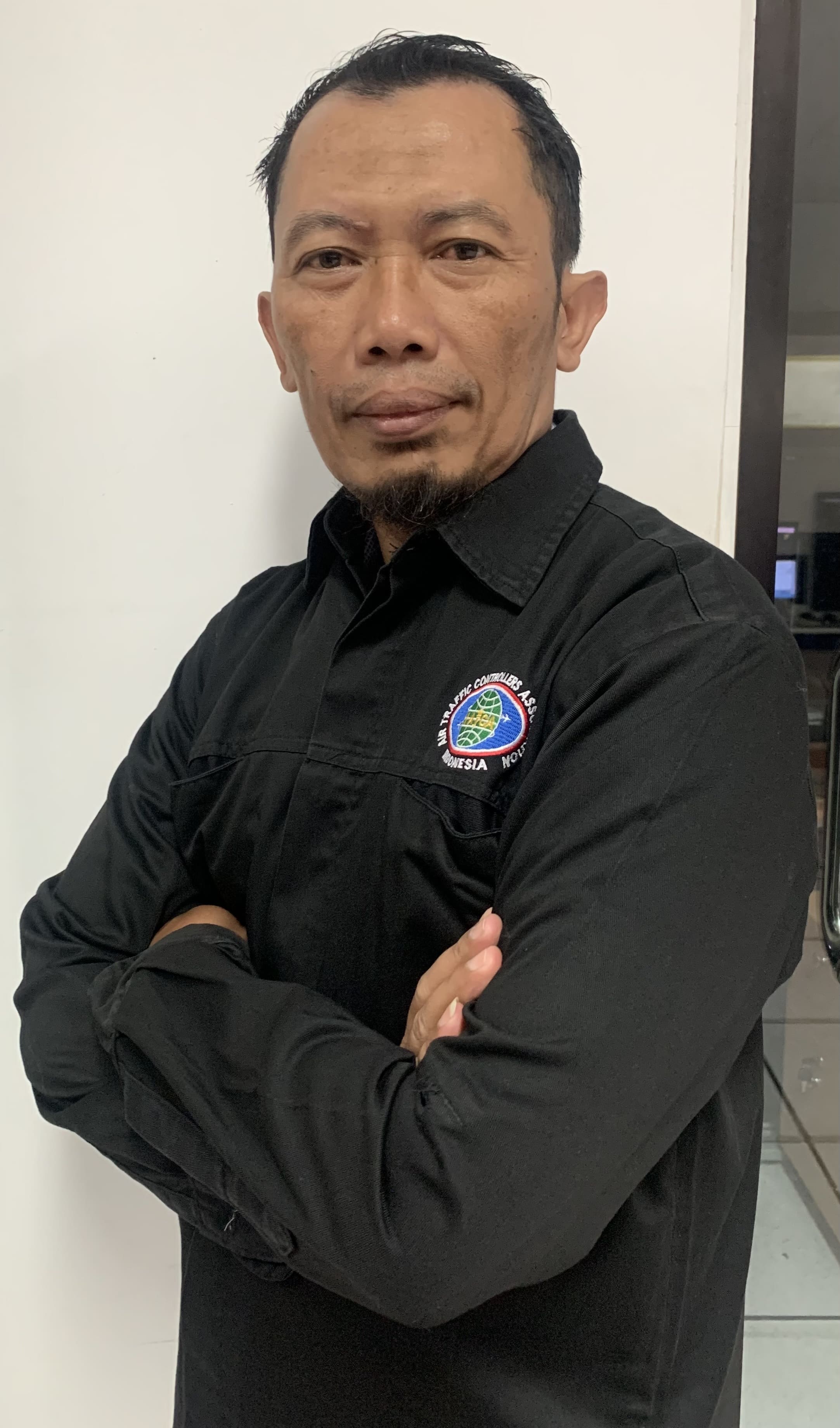 IMAM SYAFII