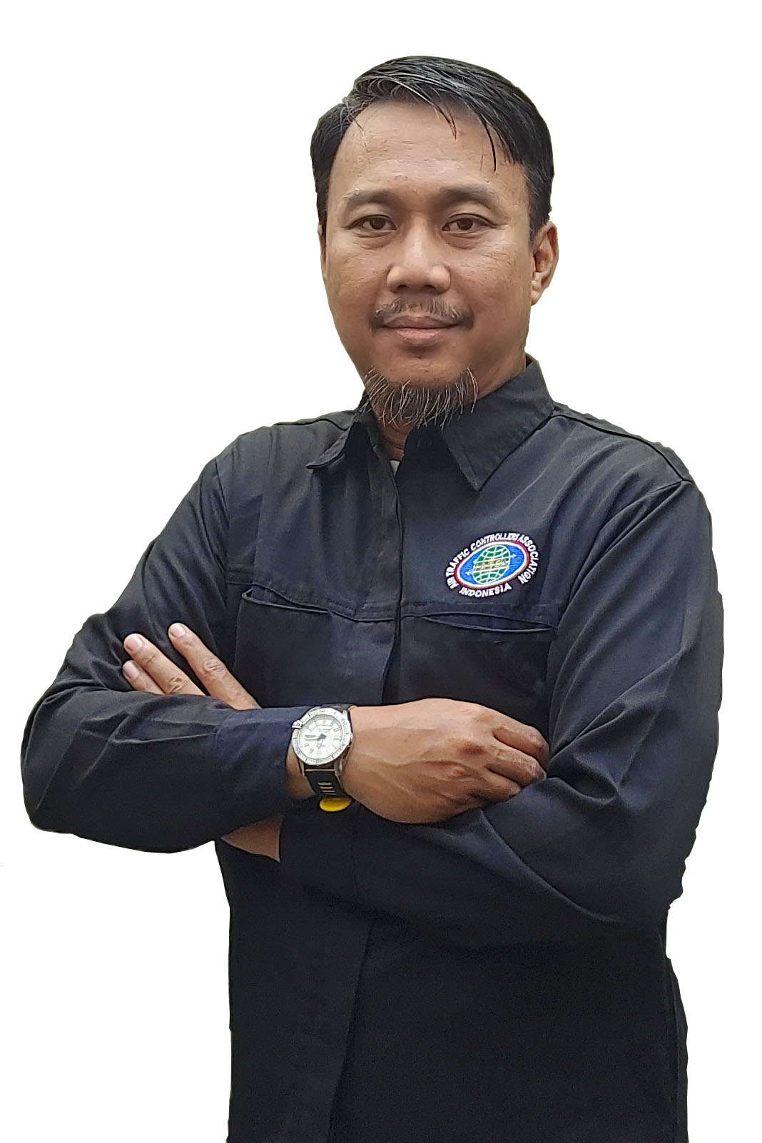 RATRI PURNOMO