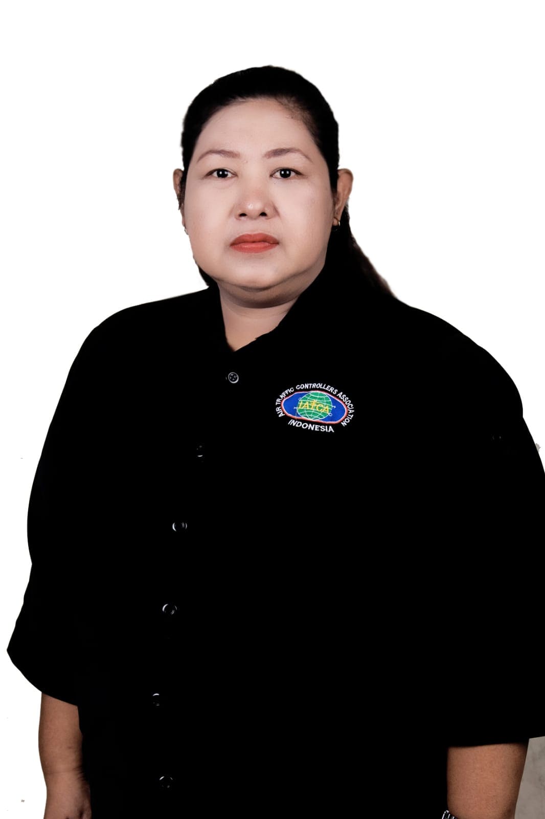 ARI ARIS SUSANTI