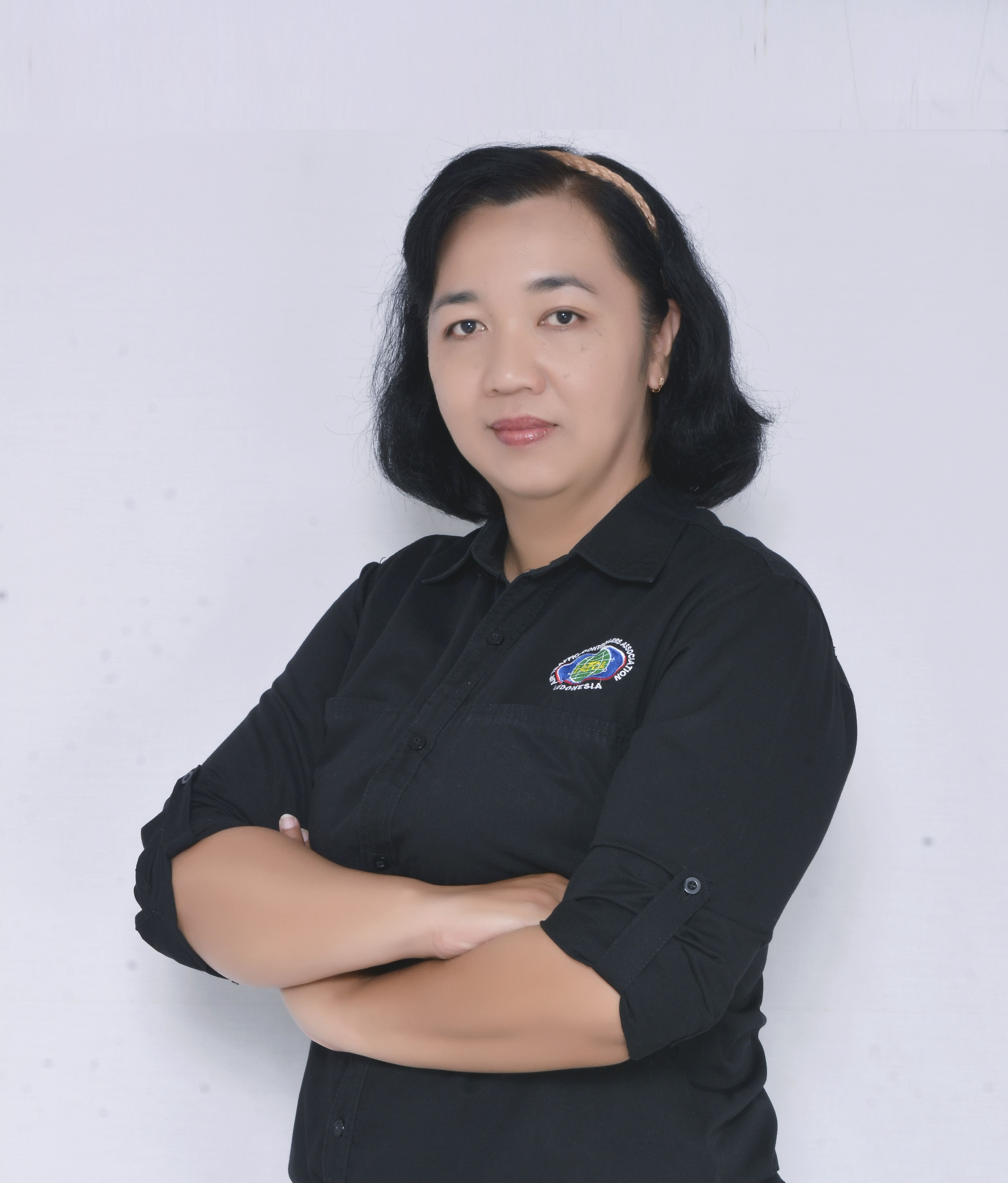 AGUSTINA WULANDARI