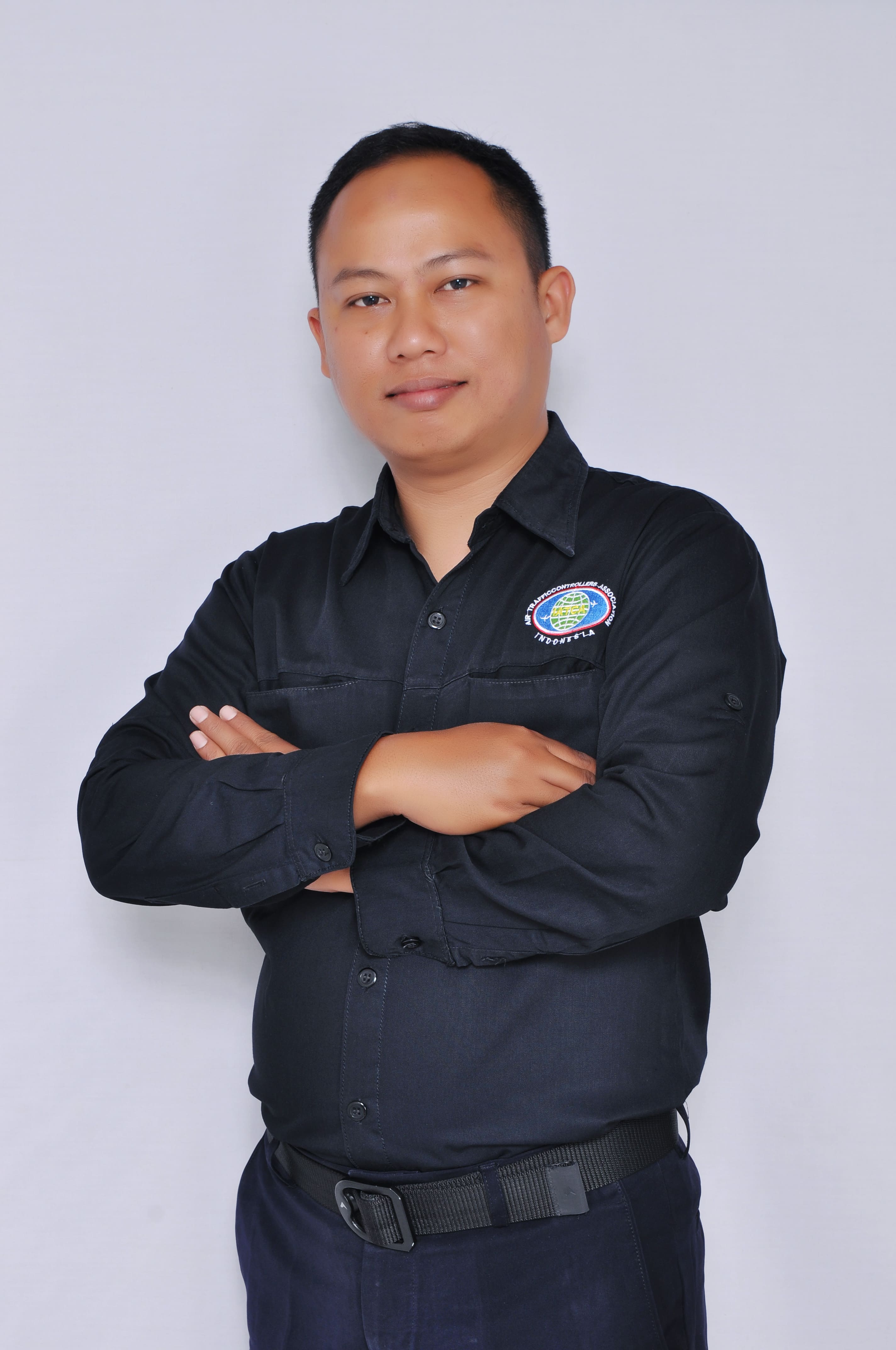 IDHAM AZHAR BIJAHIMO