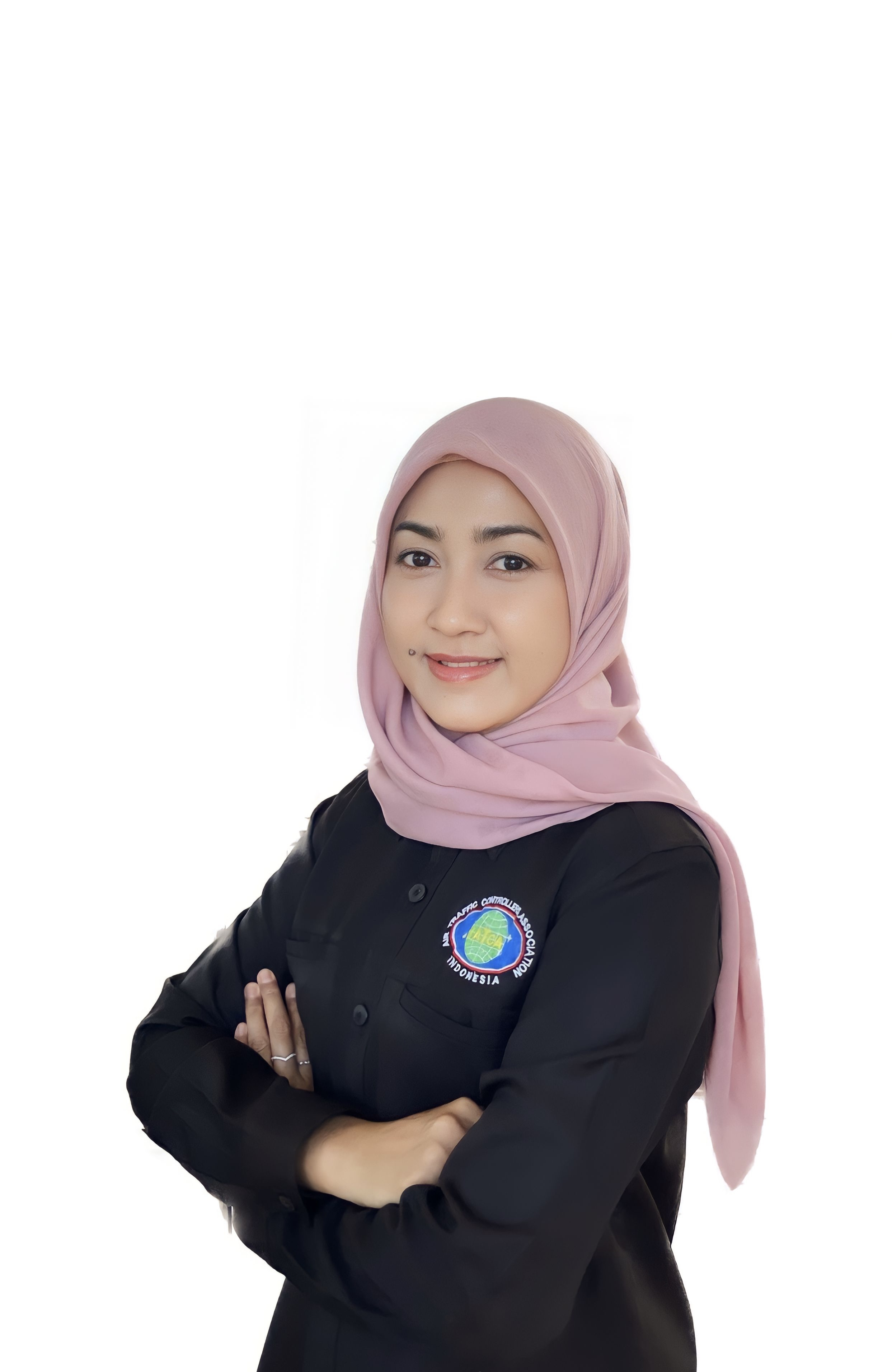 PUSPA D. RATNANINGTIYAS