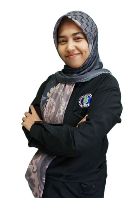 HERIYAWATI