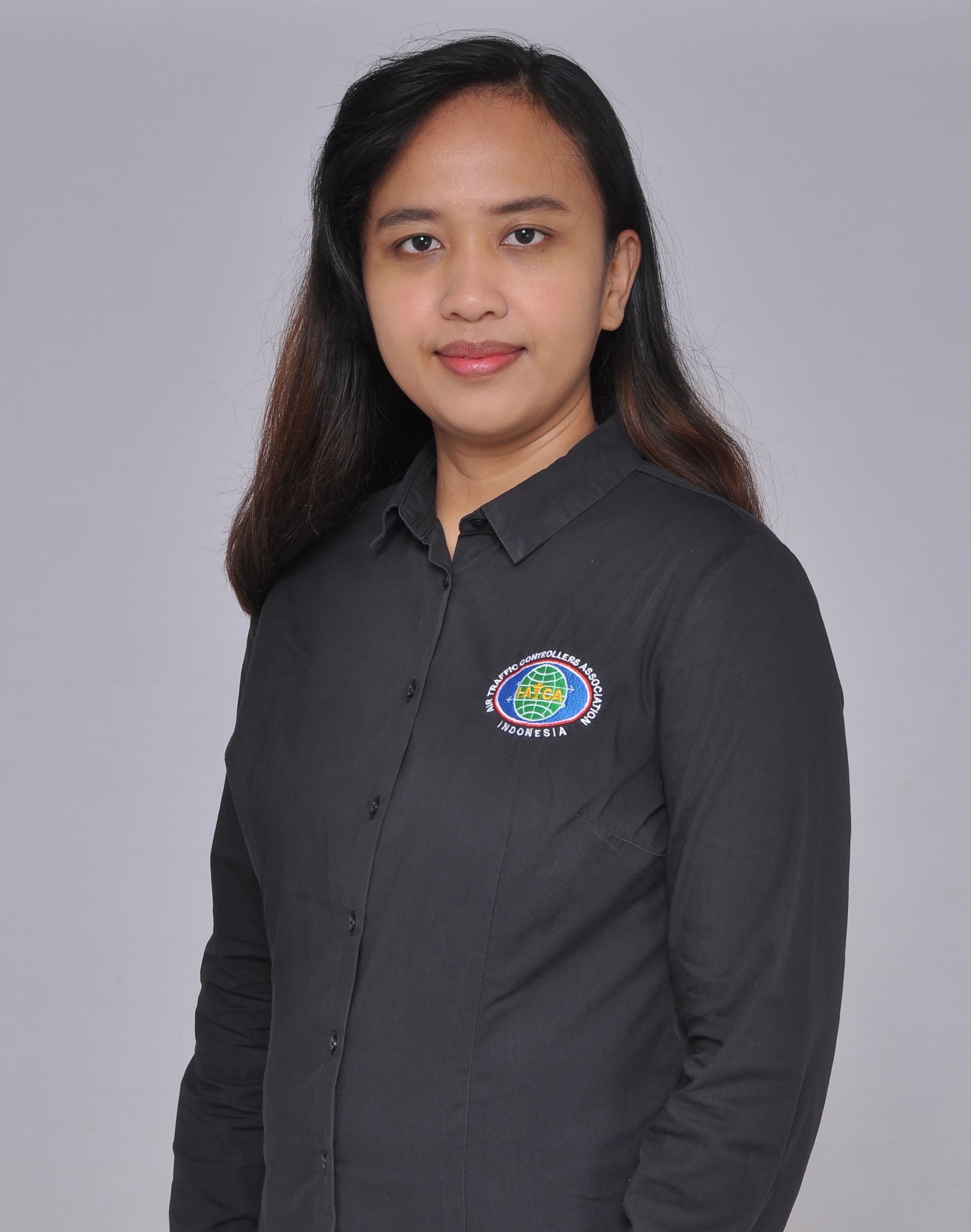 FRIZINTIA KRISNAHATI I.