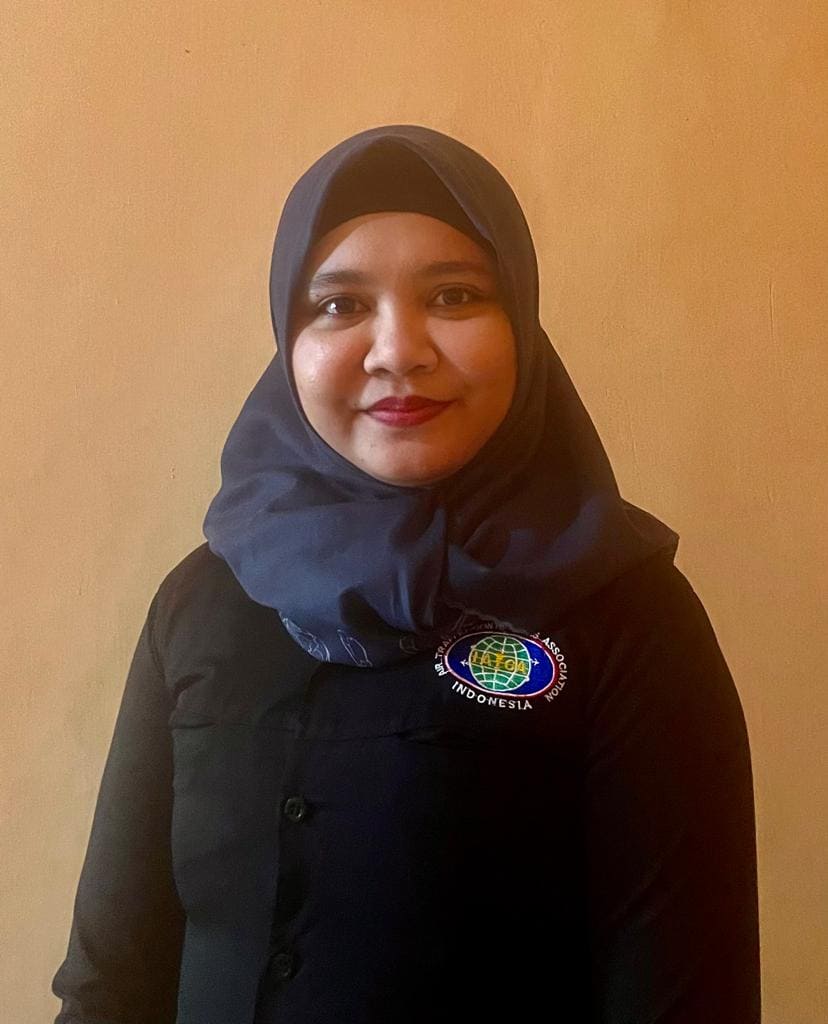 RIZKA APRILIA ARDANI