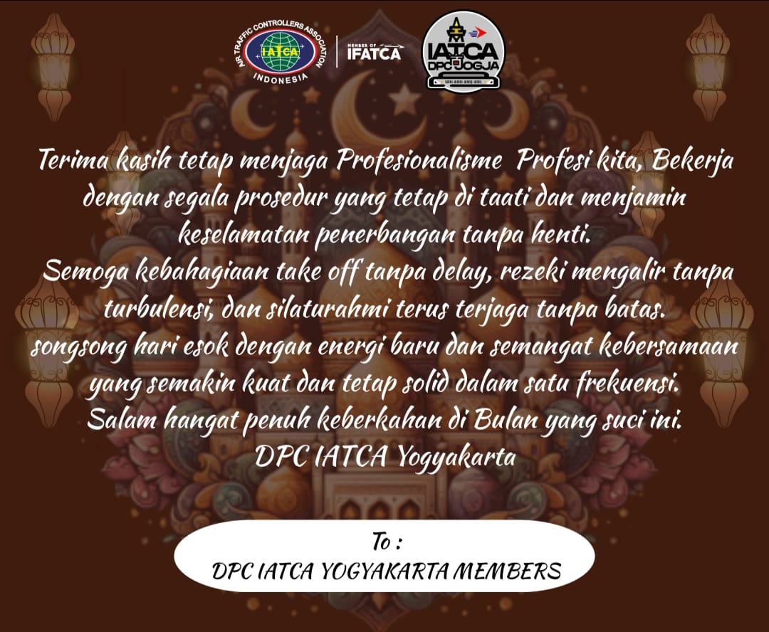 Pemberian Parcel untuk Anggota